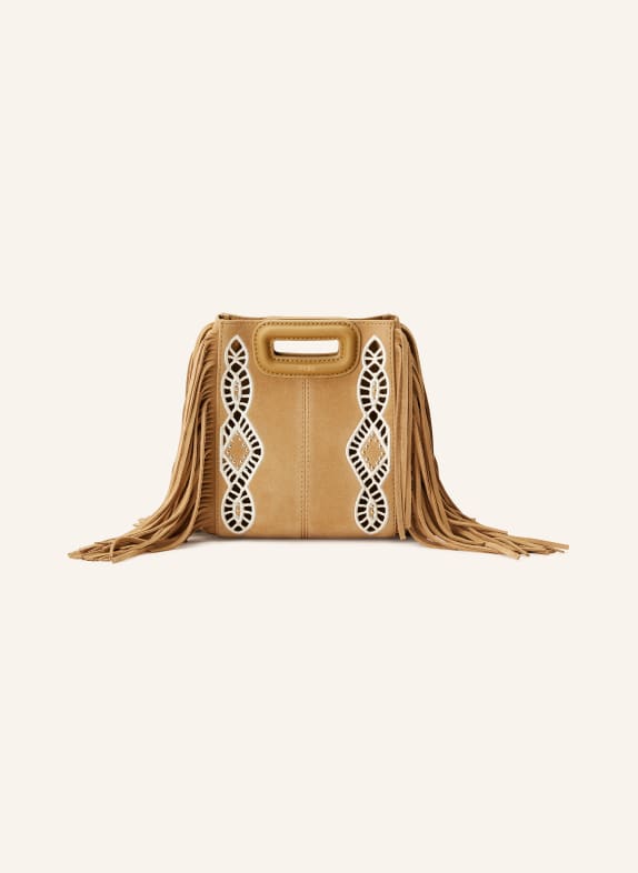 Maje Verkäufe 2024 68 Maje Verkäufe 2024 -Maje Verkäufe 2024 100161158115000 0 1707811678086