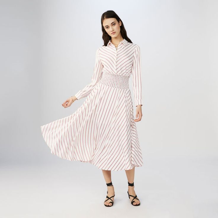 Maje Verkäufe 2024 43 Maje Verkäufe 2024 -Maje Verkäufe 2024 46f79d10572d5c4d608bc238c2397cb5