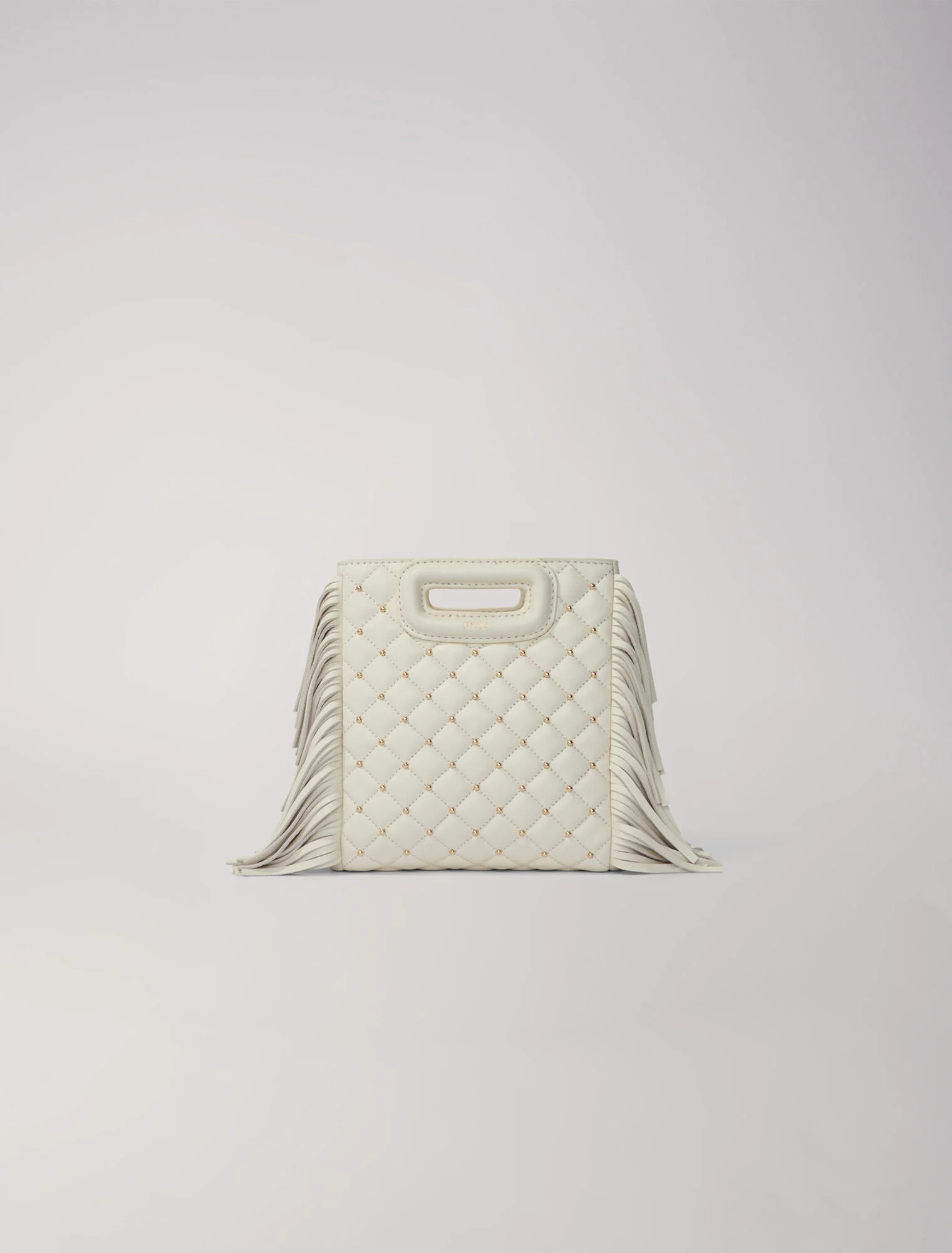 Maje Verkäufe 2024 12 Maje Verkäufe 2024 -Maje Verkäufe 2024 Maje MFASA00952 0101 H 1