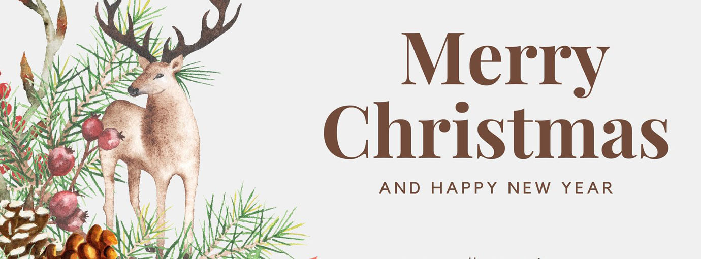 Maje Verkäufe 2024 9 Maje Verkäufe 2024 -Maje Verkäufe 2024 158